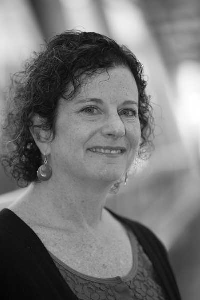 Janet Levinger