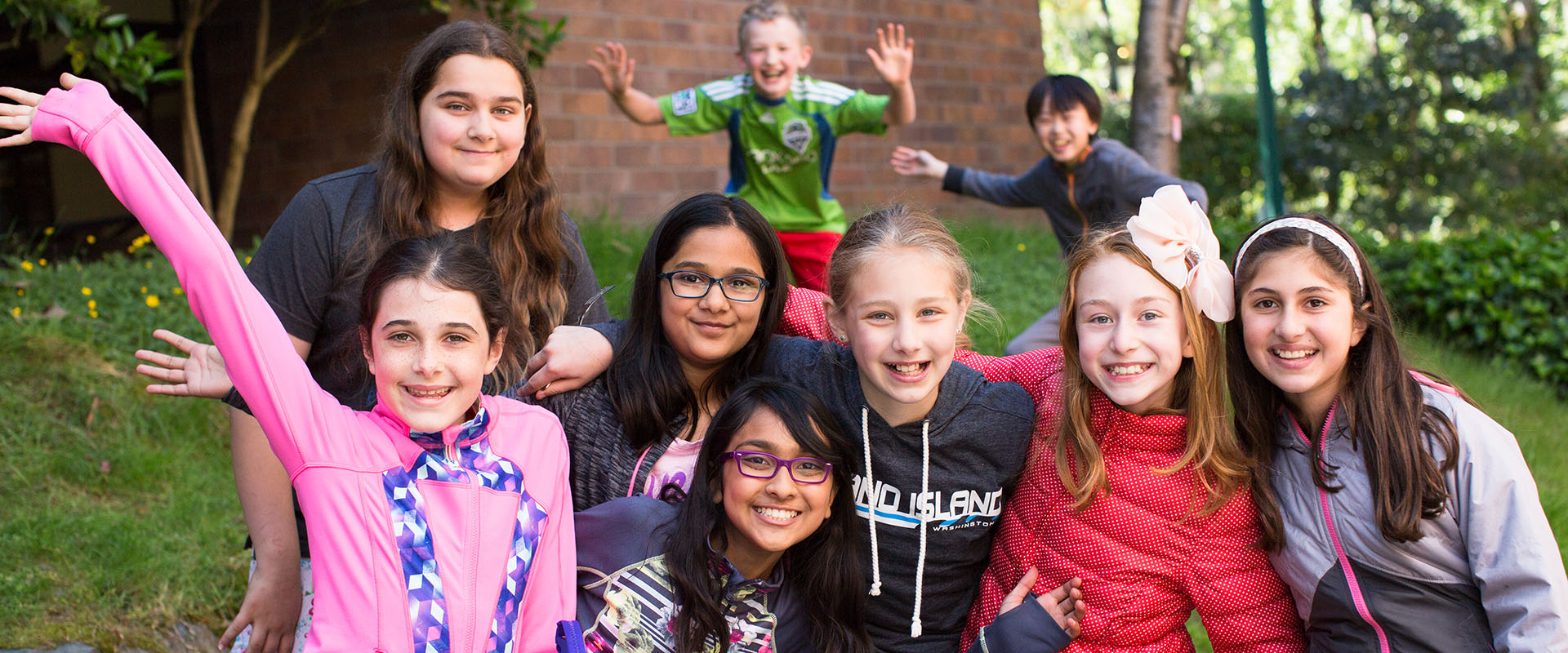 Eastside Preparatory School Application Deadline Eastside Preparatory School Application Deadline