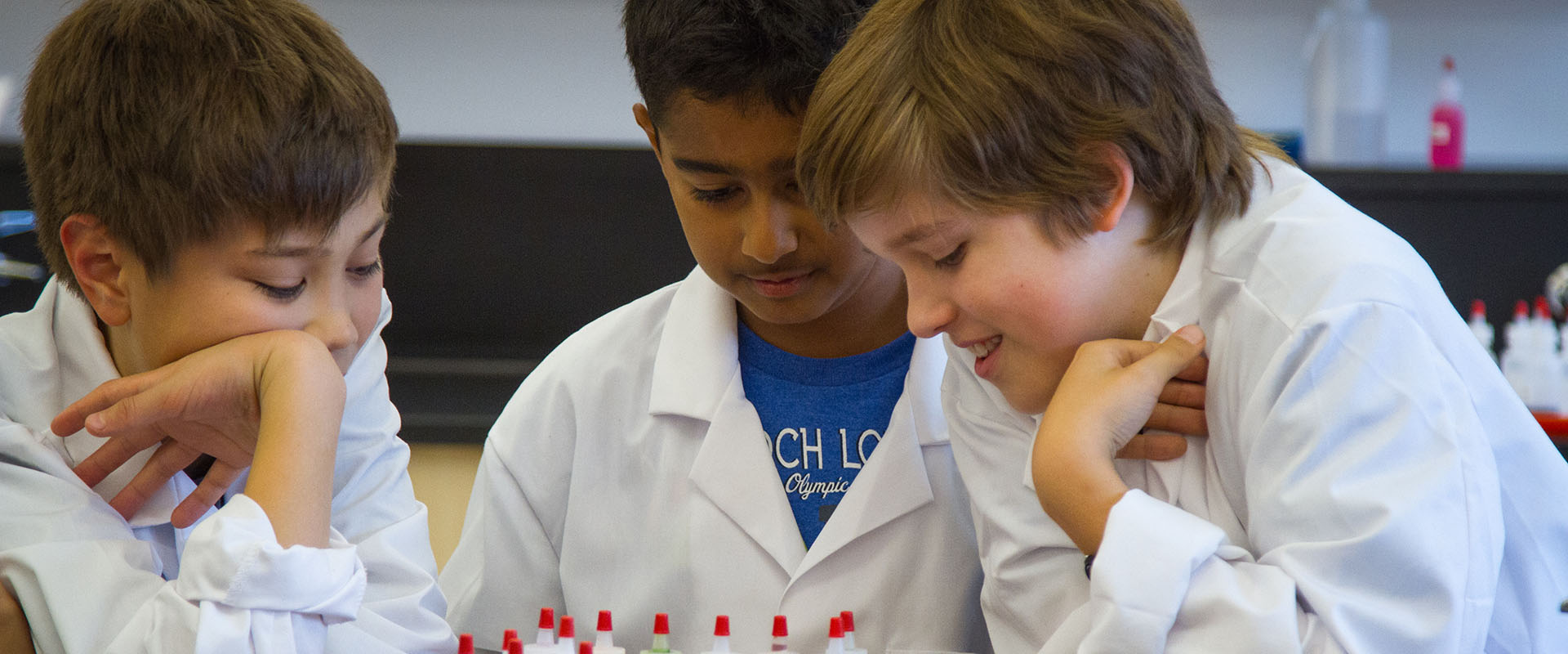 Info Eastside Preparatory School info-eastside-preparatory-school