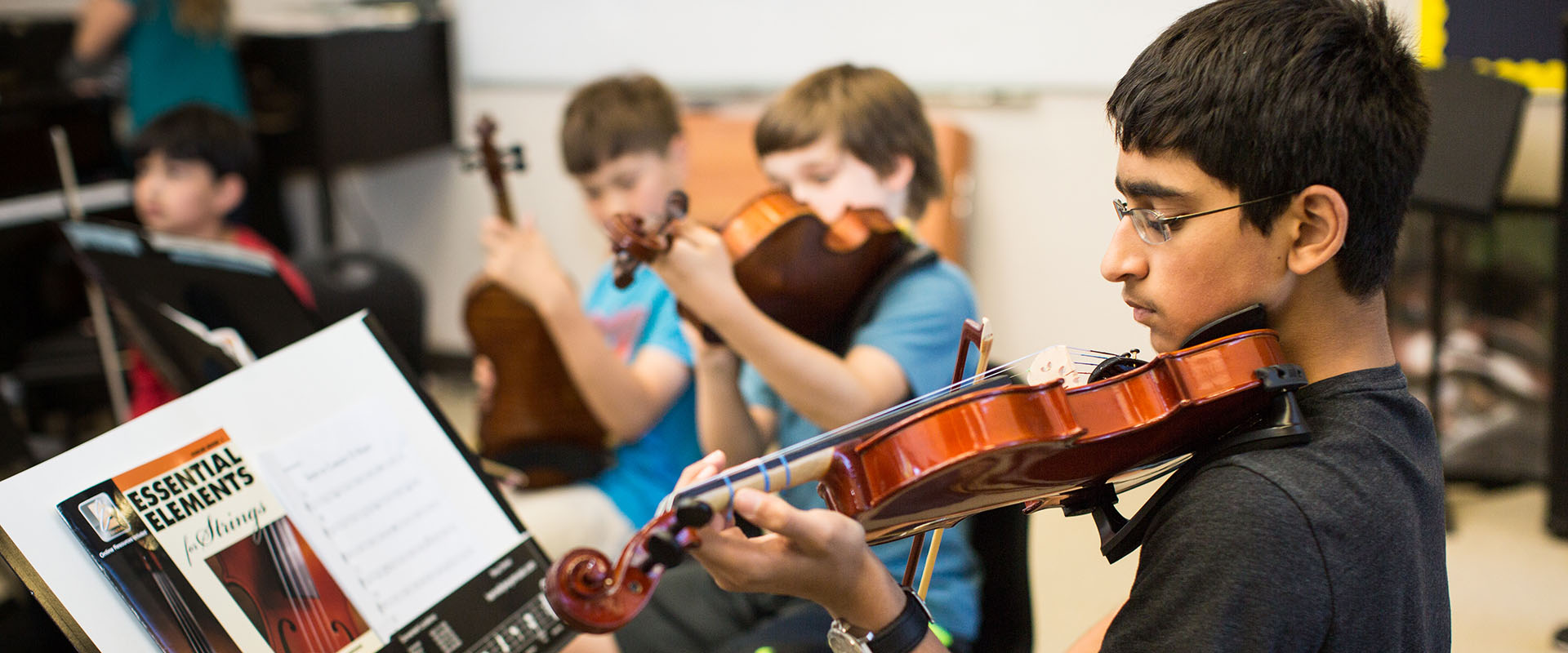 Info Eastside Preparatory School info-eastside-preparatory-school