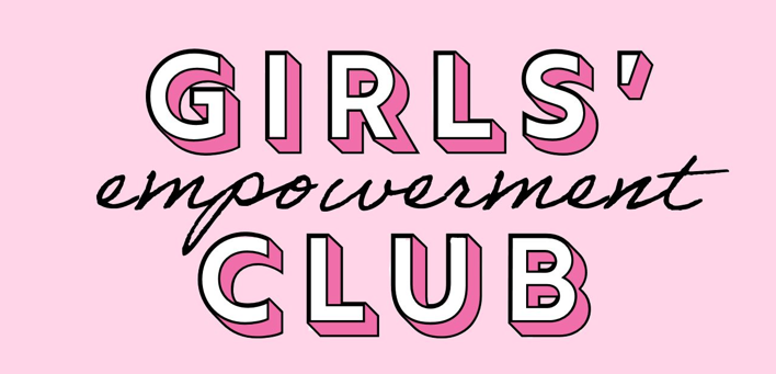 Girls Empowerment Club