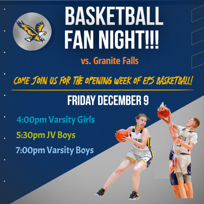 12 2 Athletics Eastside Preparatory School 12-2-athletics-eastside-preparatory-school