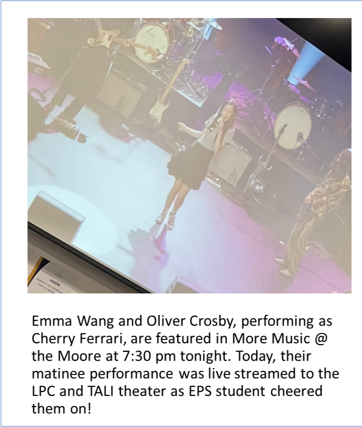 3 24 Arts Eastside Preparatory School 3-24-arts-eastside-preparatory-school